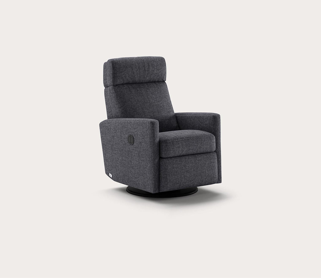 https://cdn.shopify.com/s/files/1/2420/9425/products/track-lounger-recliner-chair-by-luonto-680076.jpg?v=1698219525