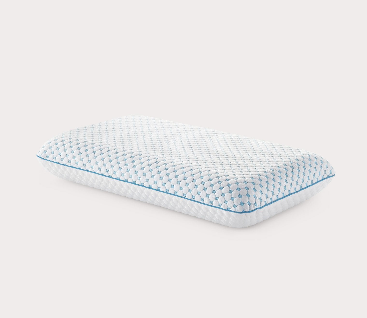 mattress for bad back pain