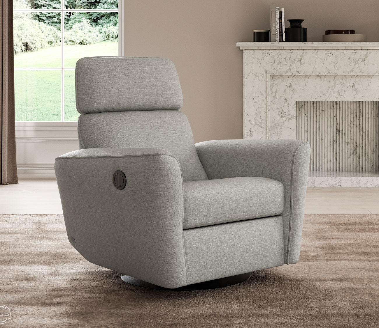 https://cdn.shopify.com/s/files/1/2420/9425/products/welted-lounger-recliner-chair-by-luonto-775633.jpg?v=1656779735