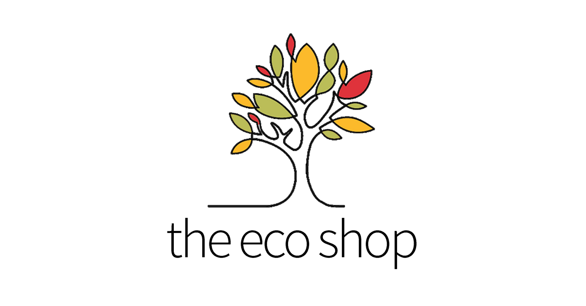 op tijd optocht Zeestraat The Eco Shop