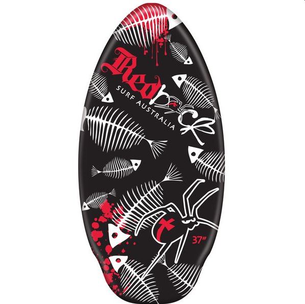 Maddog skimboard deals