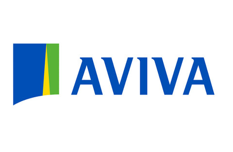 AVIVA