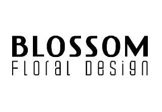 Blossom Floral Design