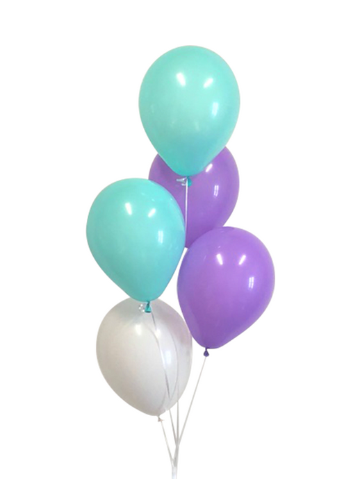 avenue flo special delivery balloons yum yum square