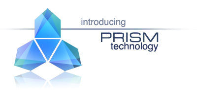 Prism Technology