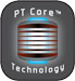 pt_core_tech.jpg