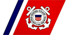 United States Coast Guard