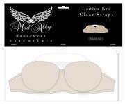 Mad Ally Silicon Nipple Covers