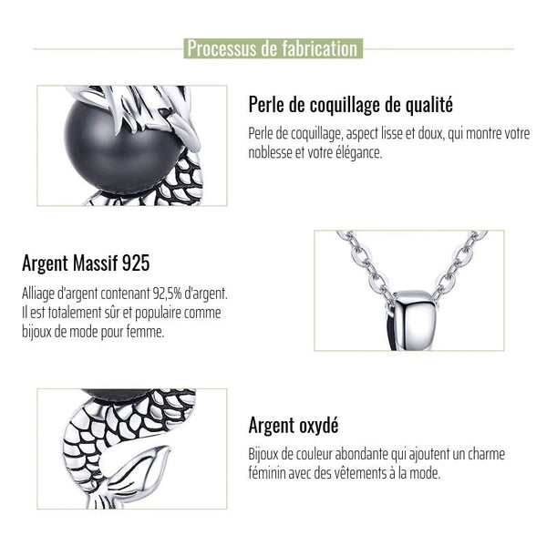 Alliage aimant magnétique gros pendentifs en gros pour création de bijoux 