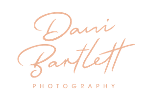 https://www.danibartlett.com/