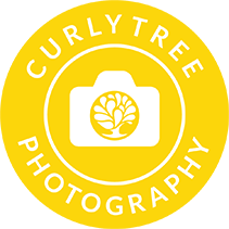 Curly Tree Photography 1