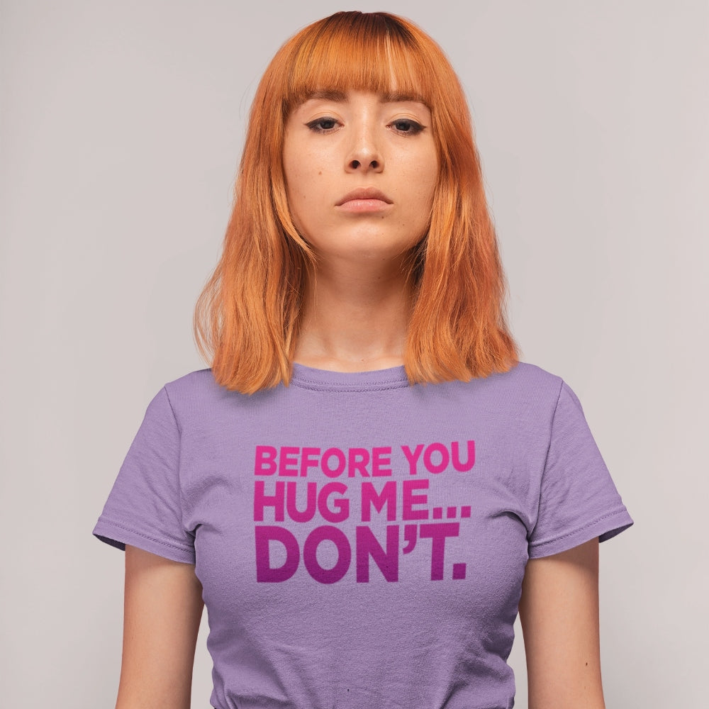 https://cdn.shopify.com/s/files/1/2421/5387/products/t-shirt-mockup-of-a-serious-faced-girl-standing-in-a-studio-20844_1600x.jpg?v=1625640018