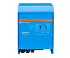 inverter