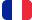 drapeau français