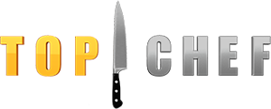 logo top chef