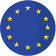 icone fabrication europe