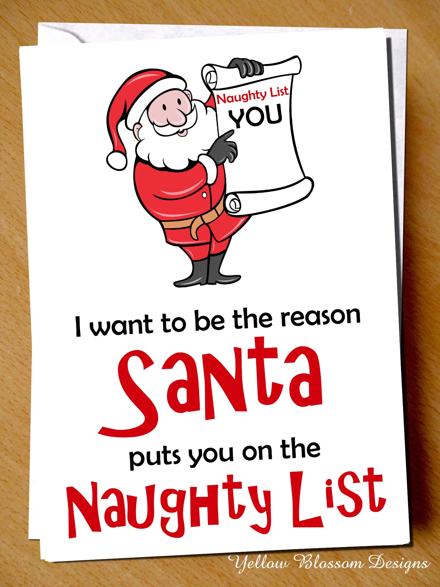 santa-s-naughty-list-alternative-funny-christmas-card