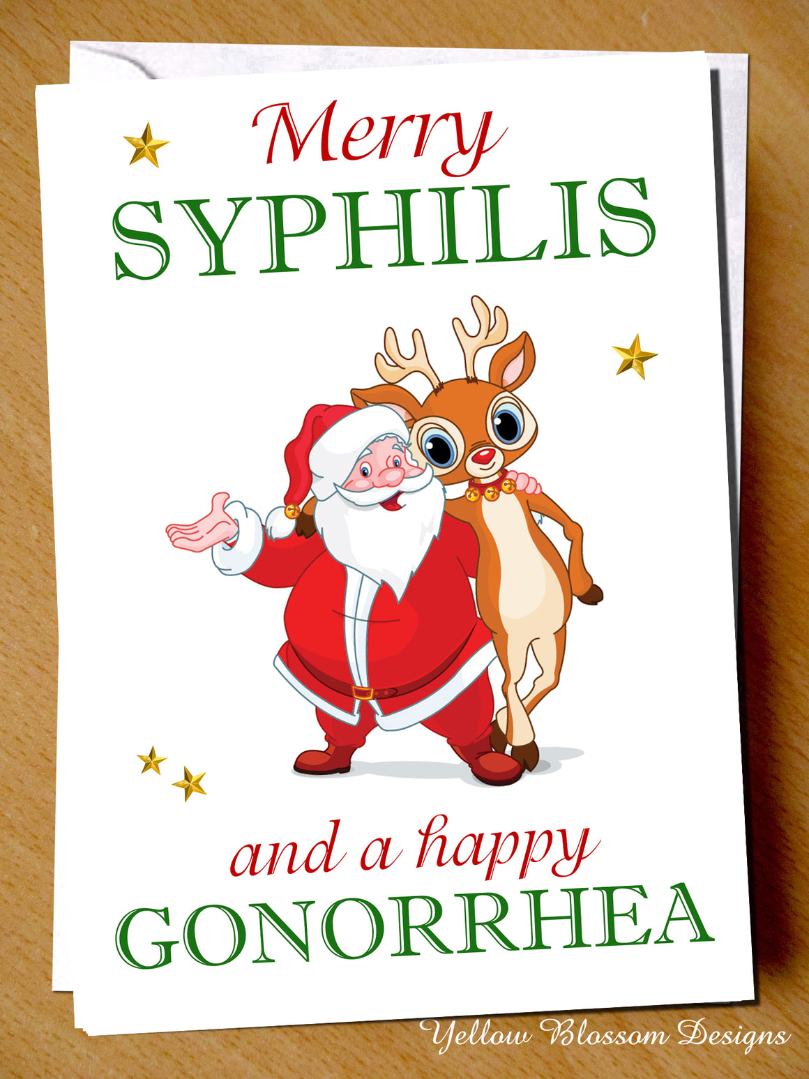 funny-rude-christmas-greeting-card-merry-syphilis-a-happy-gonorrhea