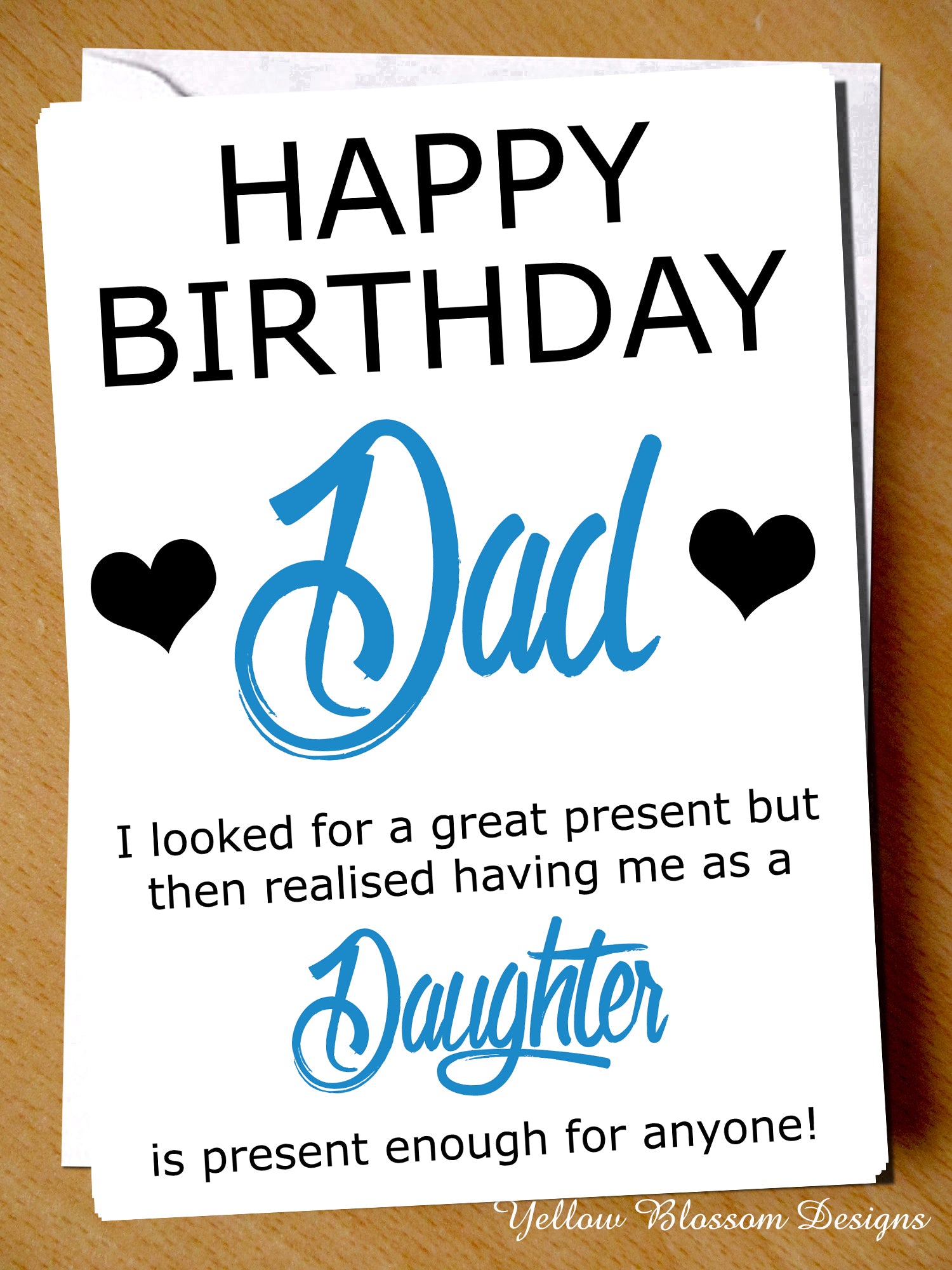 happy-birthday-dad-from-your-amazing-daughter-best-present