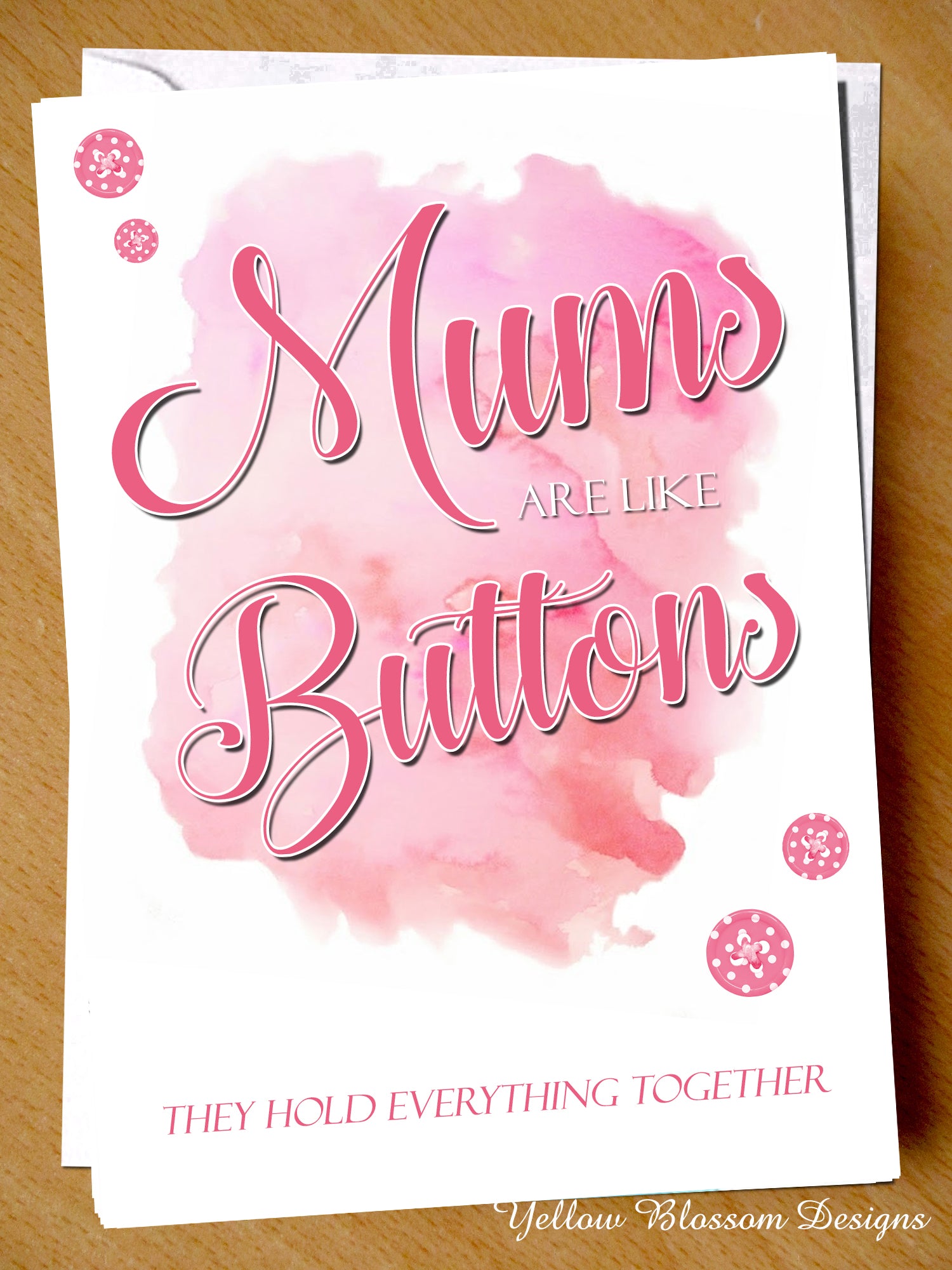 Free Free Mums Are Like Buttons Svg 806 SVG PNG EPS DXF File
