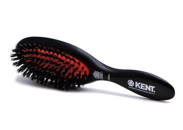 kent hair products