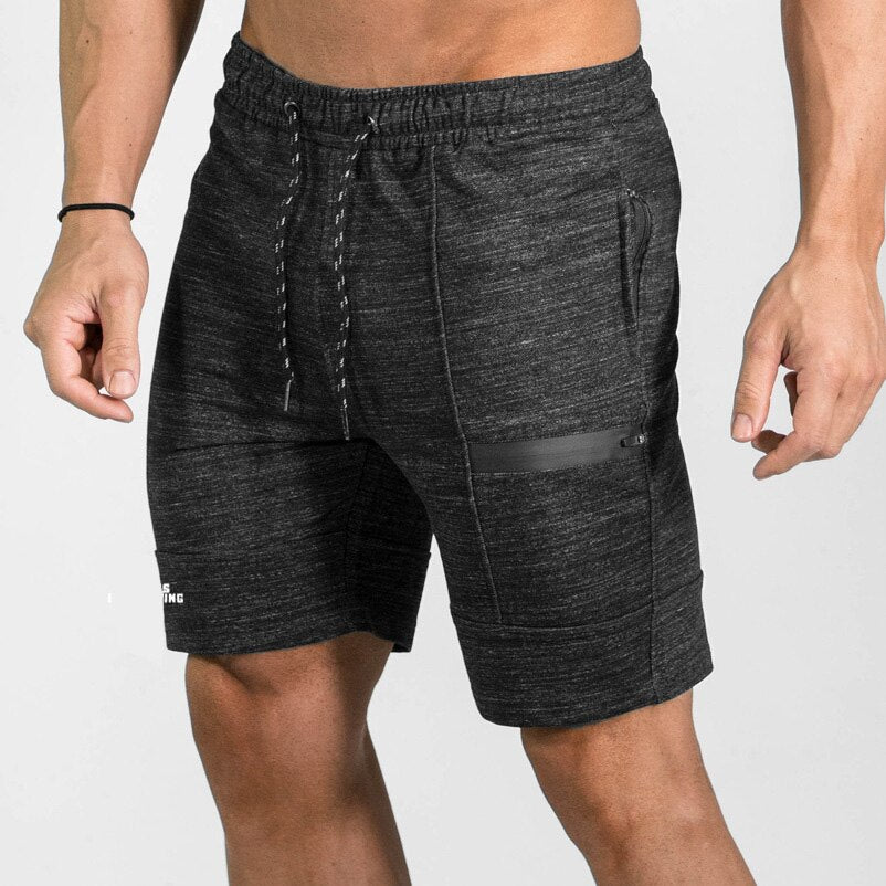 Men's Ultra Shorts V3 | FITNESS ENGINEERING