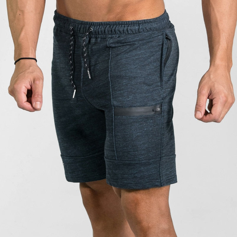 Men's Ultra Shorts V3 | FITNESS ENGINEERING