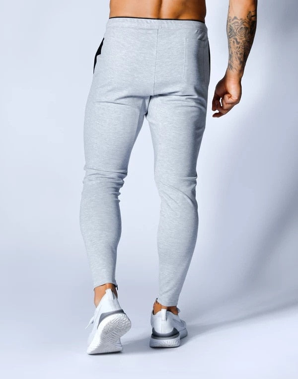 Men's Hype Joggers V2 | FITNESS ENGINEERING