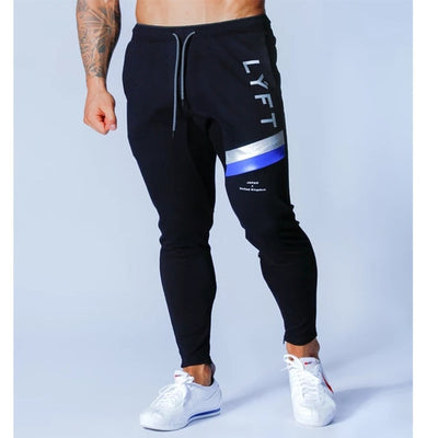 hype joggers mens