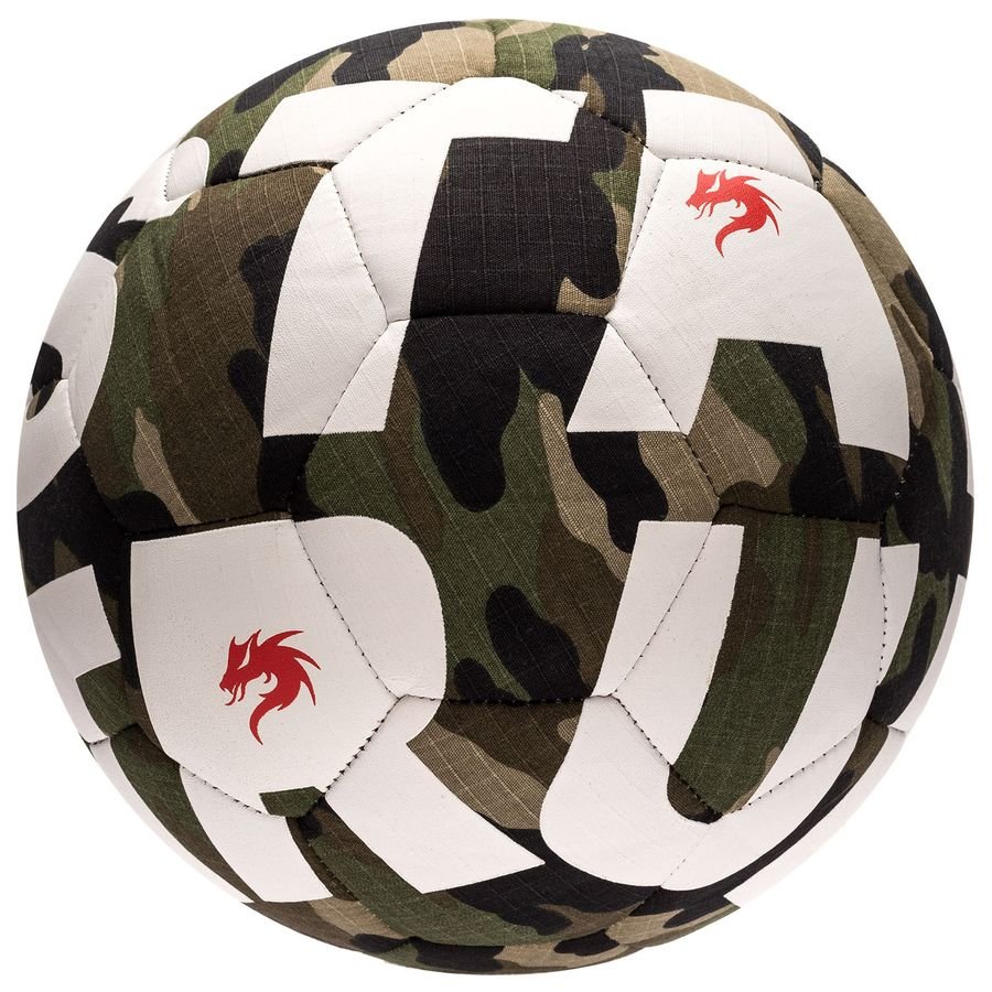 Monta Freestyle Football 2011東京大会限定 未使用品 ccorca.org