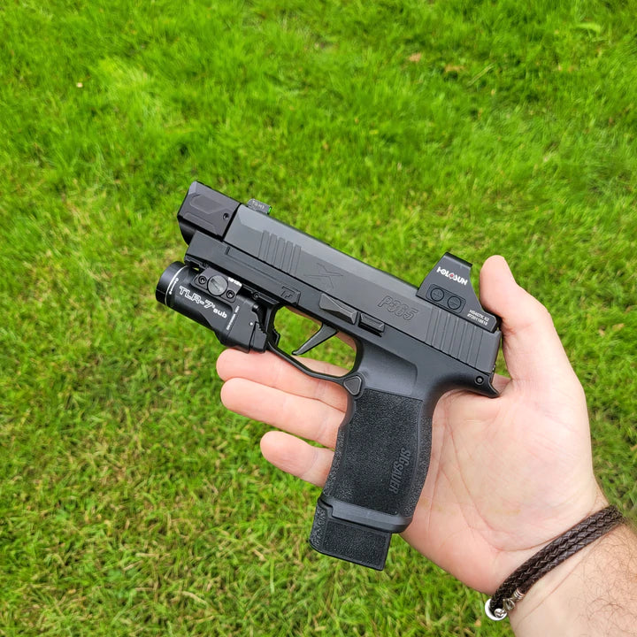 compensator-by-herrington-arms-for-sig-p365-xl-tactical-development