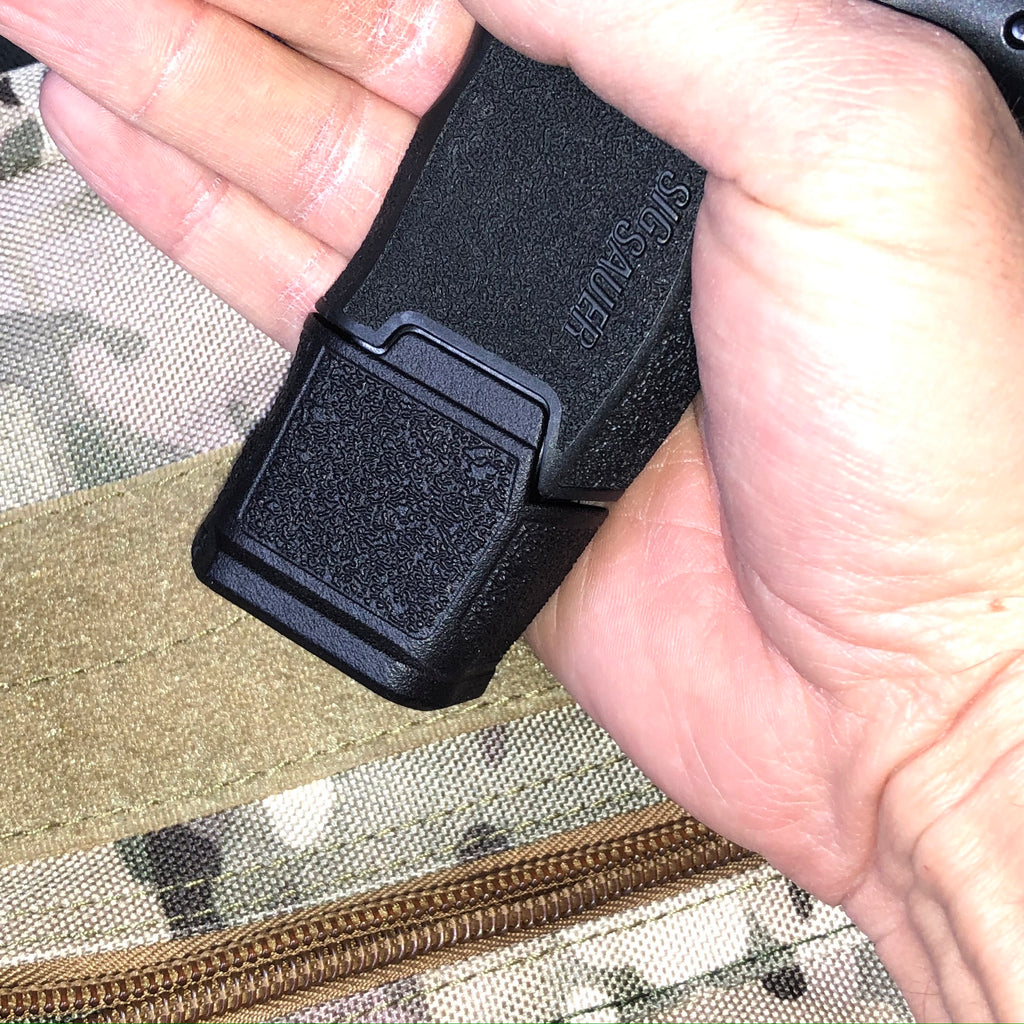 15-pro-grip-for-sig-p365-tactical-development