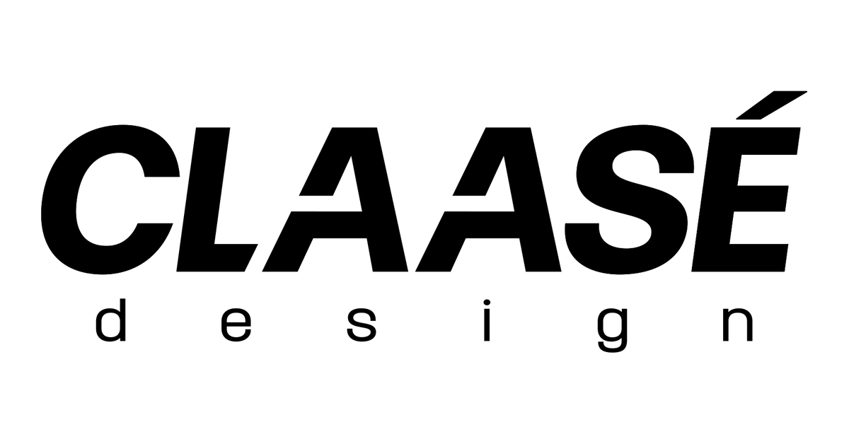 Claase Design