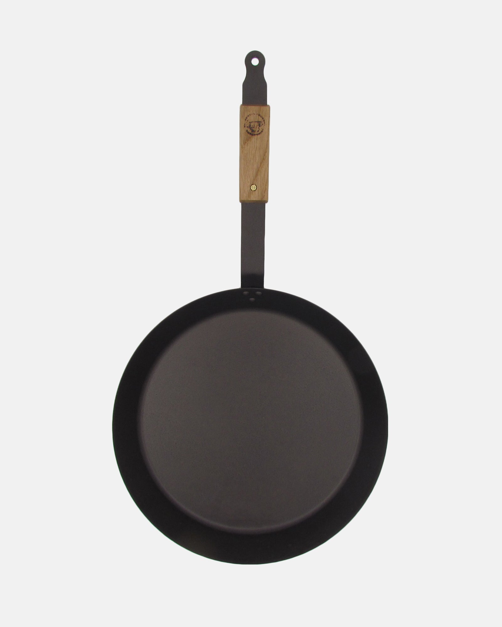 https://cdn.shopify.com/s/files/1/2422/0577/products/14-inch-36cm-spun-iron-frying-pan-240335_2000x.jpg?v=1699394867