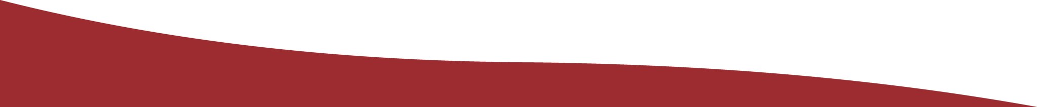 pf-71e47eed--wavesf.webp__PID:44fe0aa7-f344-4209-9e3c-5bca68c6a155