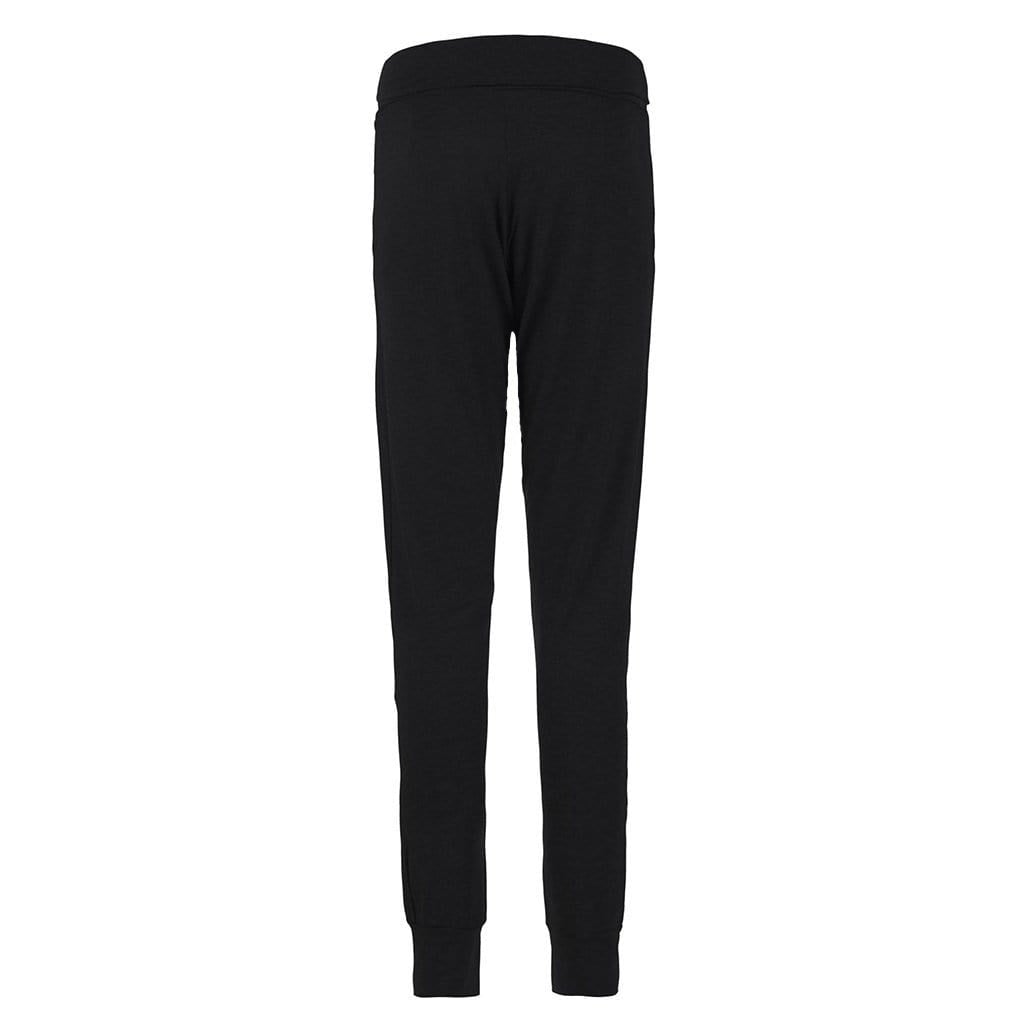 Yoga Pants Charlot Color Charcoal Fairly Produced Kamah Kamah Yoga And Style