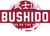 Engage Bushido Logo