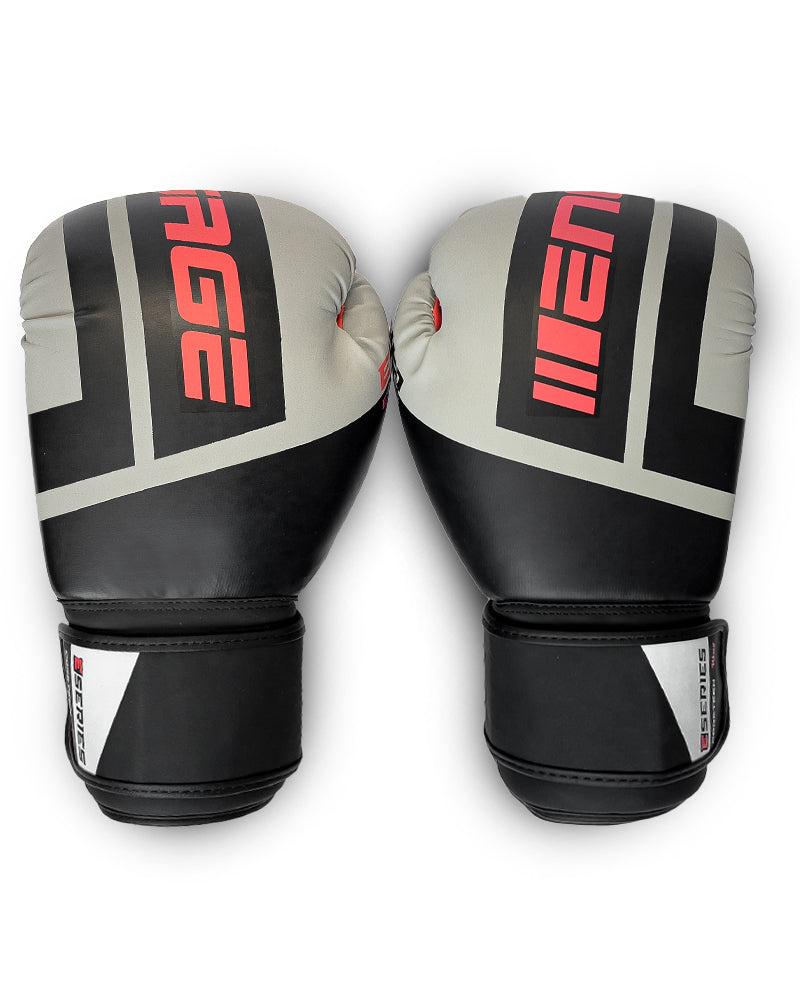 engage e series boxing gloves