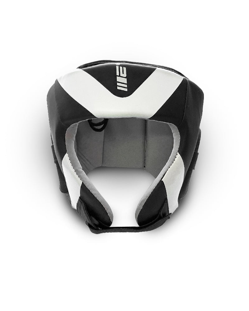Protective Gear for Training Is Essential - engagefightwear-nz