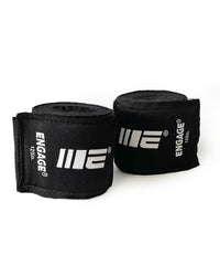 Engage Online Store | MMA Apparel and Training Equipment