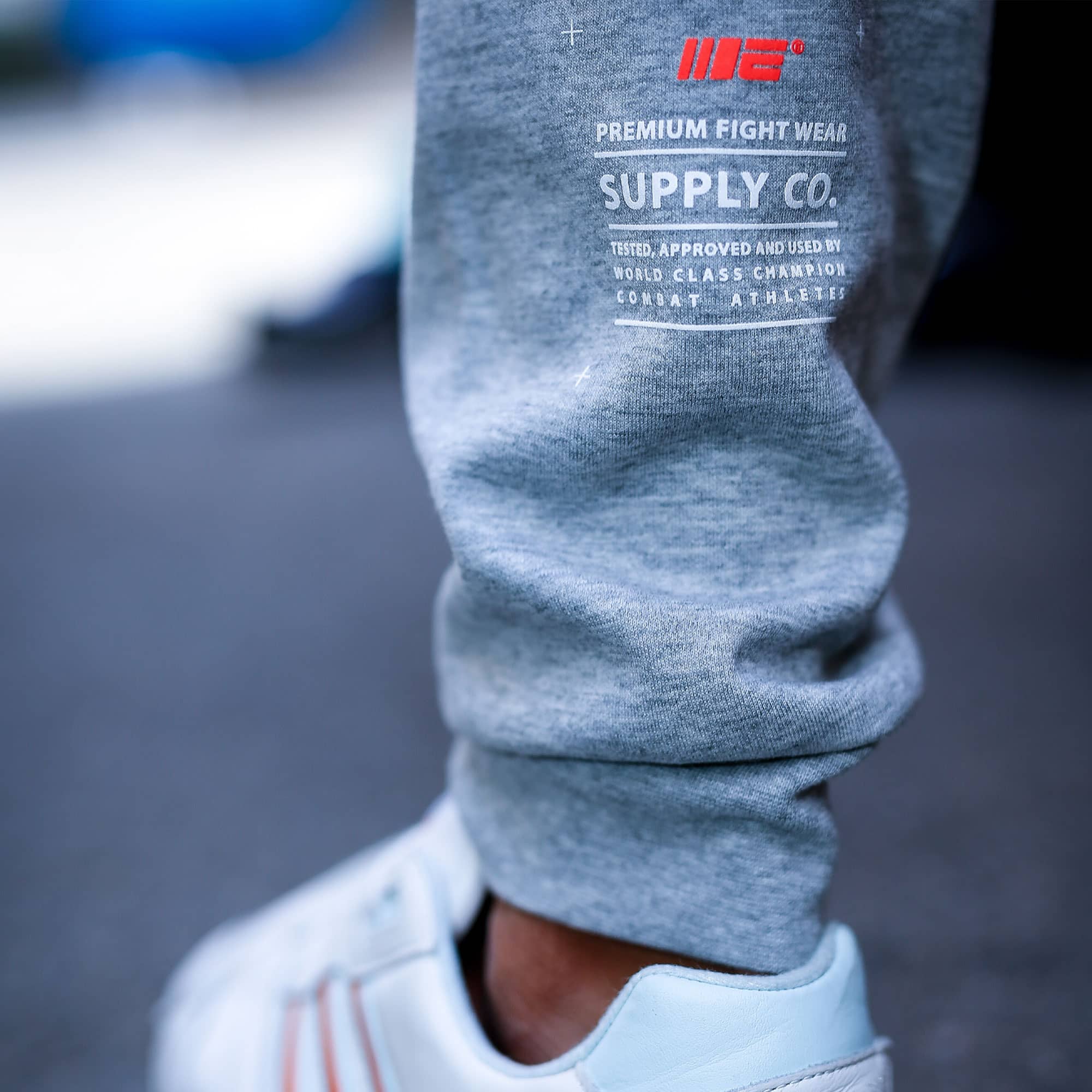 champion core tracksuit