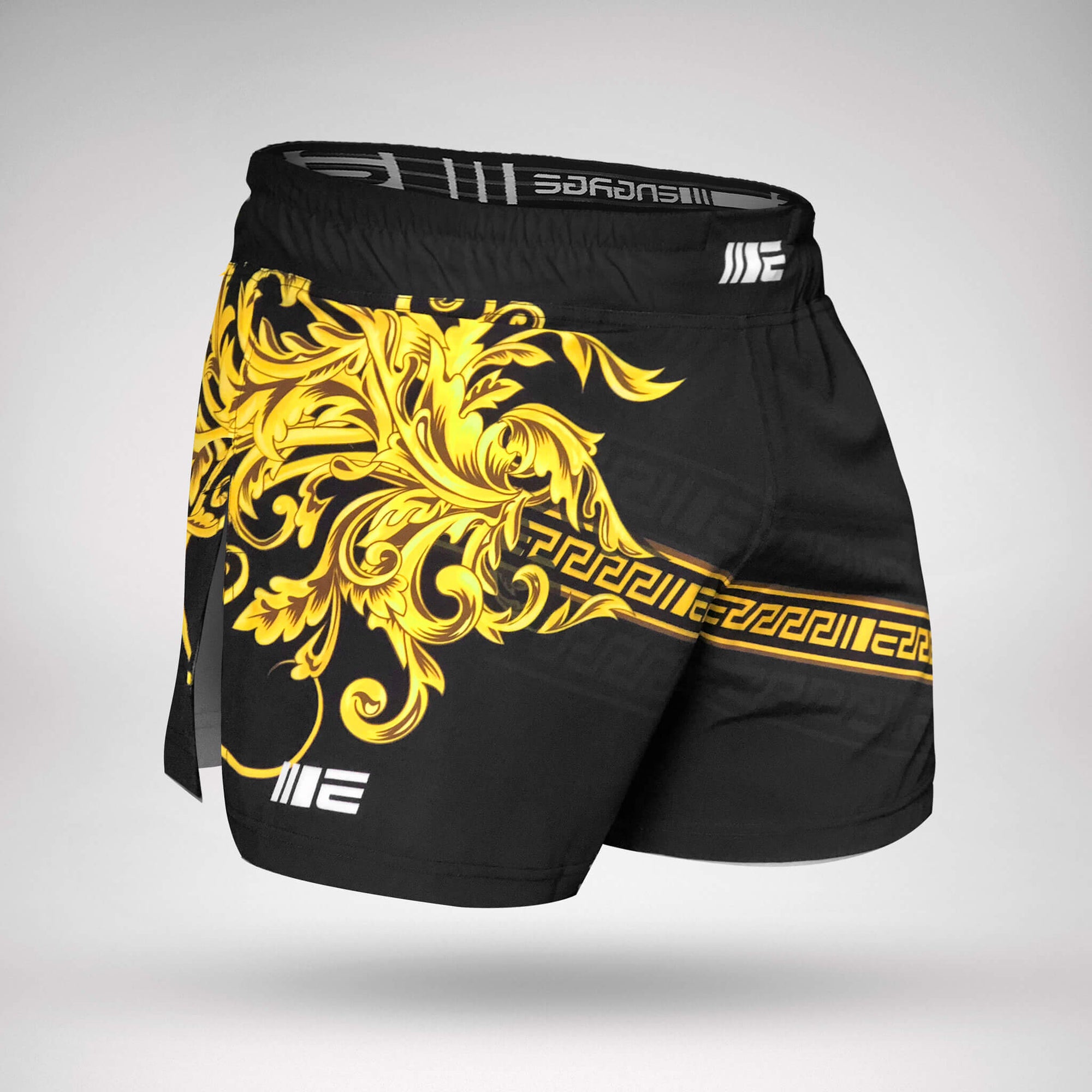 mma shorts sale