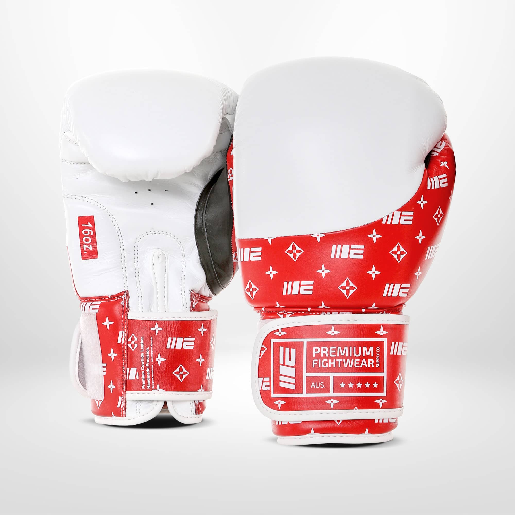 Download Engage Preme Boxing Gloves | High Quality MMA Fight Gear