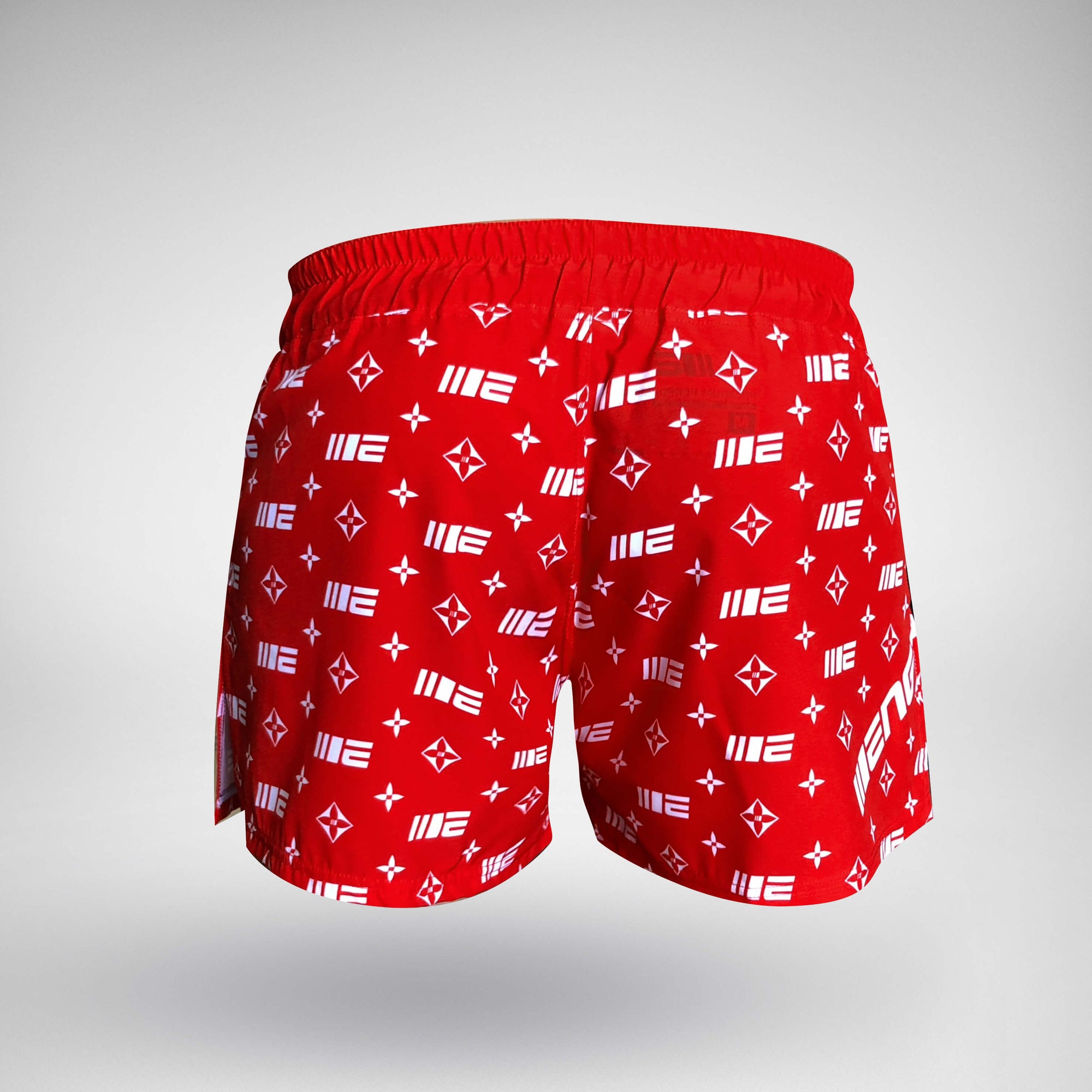 mma shorts sale