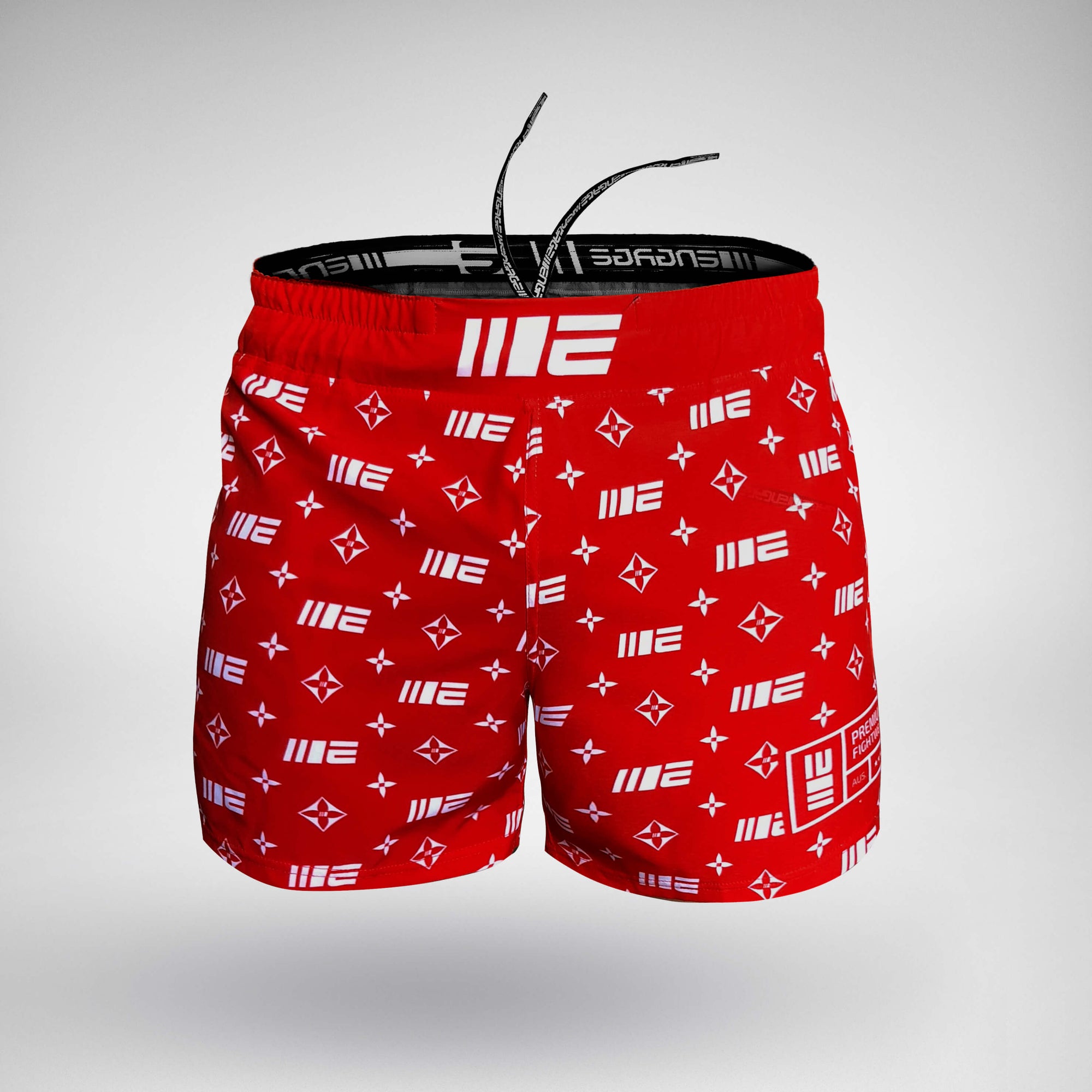 mma shorts sale