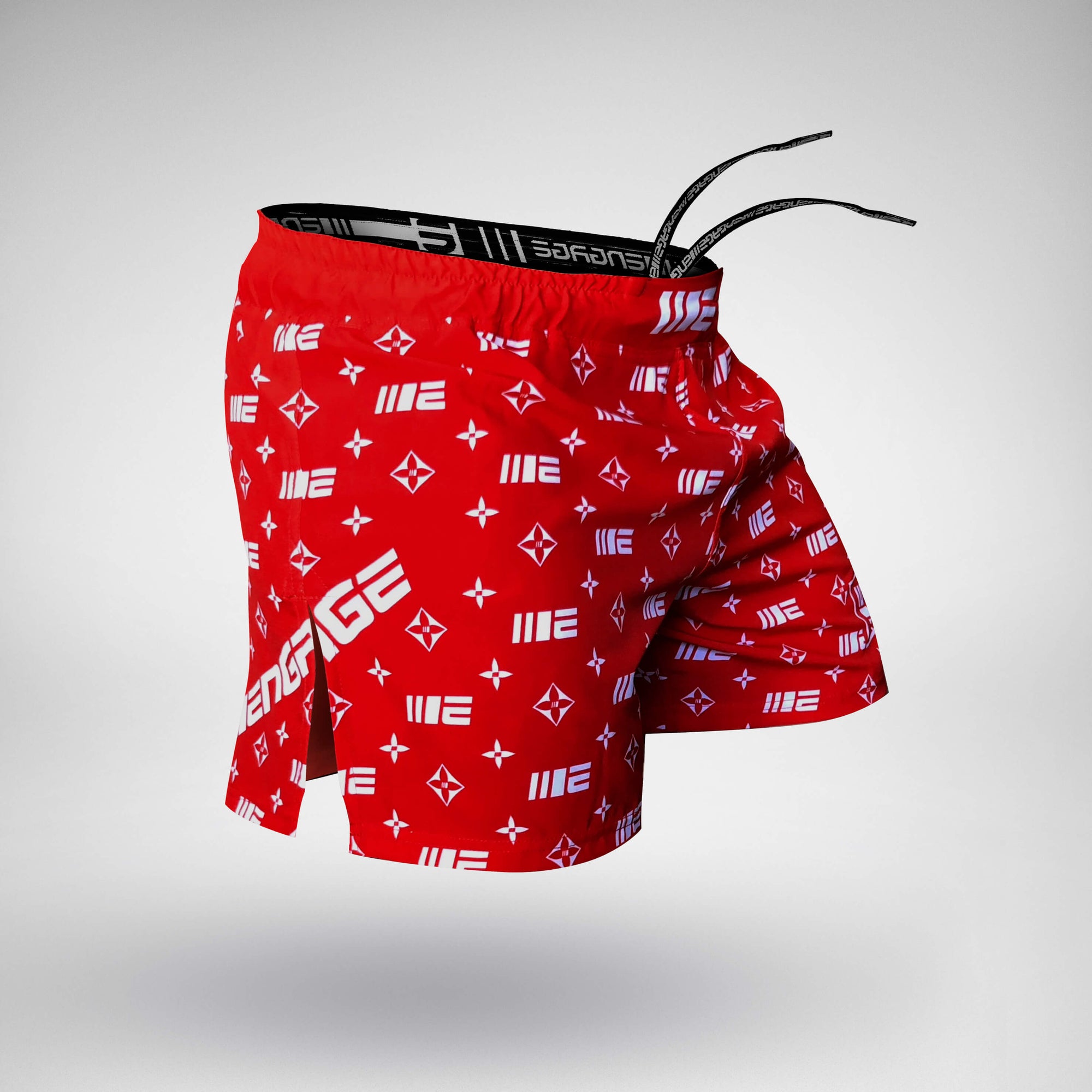 mma shorts sale