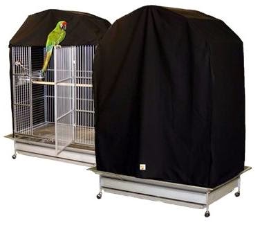 Bird Cage Covers For Sale – Bird Cages Now