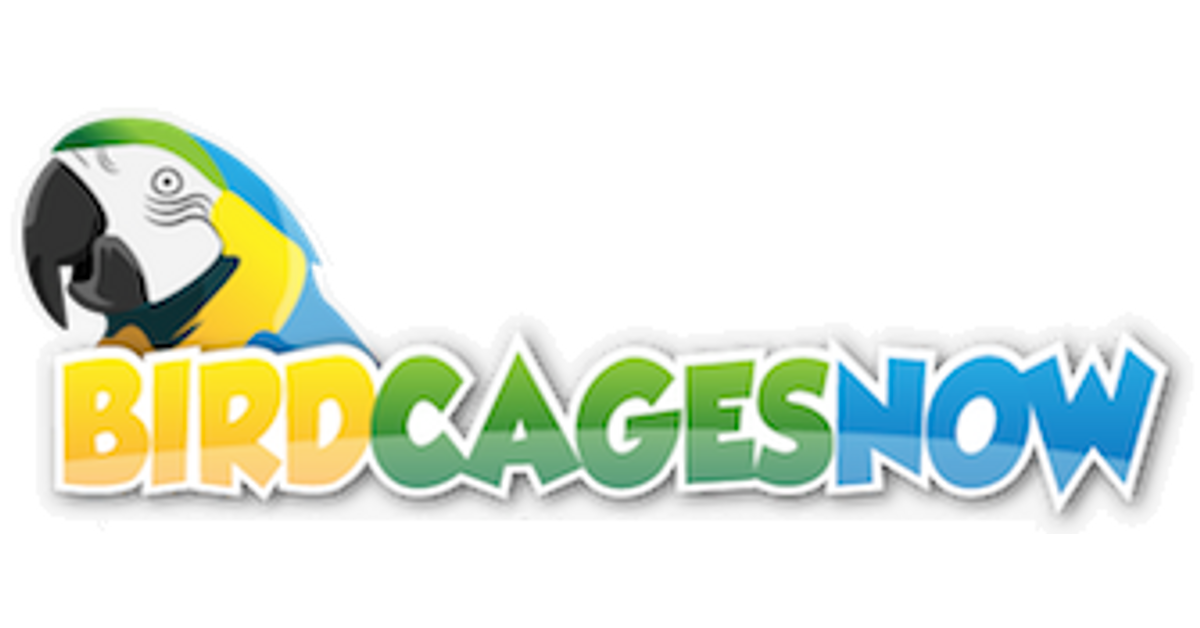 www.birdcagesnow.com