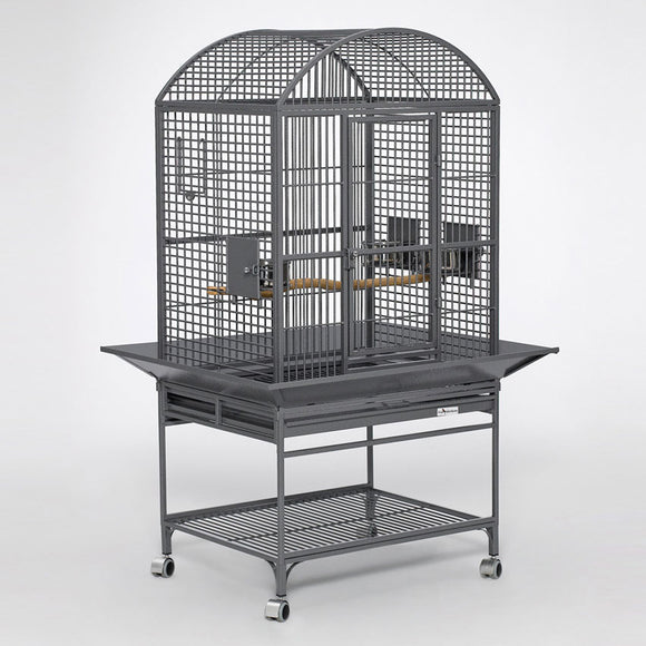 petsmart bird cages on sale