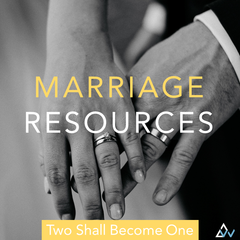 Catholic Marriage Liturgical Song Resources